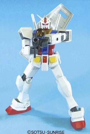 1/48 Bandai Mega Size RX-78-2 Gundam 2087016 - MPM Hobbies