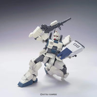 1/144 Bandai Ez8 Gundam 08th MS Team 2203510 - MPM Hobbies