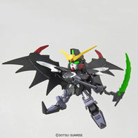 Bandai SDEX-Standard #12 Gundam Deathscythe Hell 2688284 - MPM Hobbies