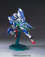 1/144 Bandai 00 Qan(T) Gundam 2094227 - MPM Hobbies