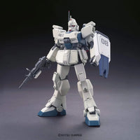 1/144 Bandai Ez8 Gundam 08th MS Team 2203510 - MPM Hobbies