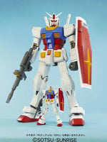 1/48 Bandai Mega Size RX-78-2 Gundam 2087016 - MPM Hobbies