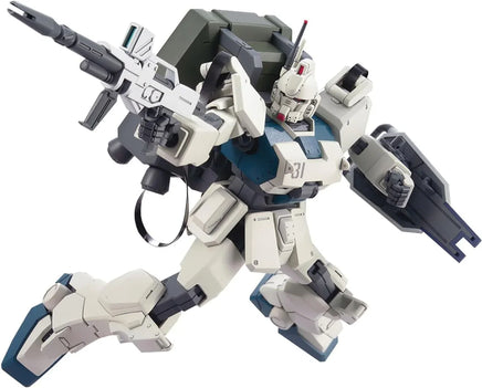 1/144 Bandai Ez8 Gundam 08th MS Team 2203510 - MPM Hobbies