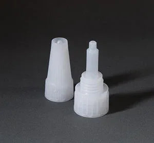 BSI Pocket CA Top & Cap 314 - MPM Hobbies