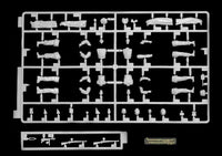 1/35 Dragon Models Stalingrad Inferno - 6343 - MPM Hobbies