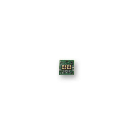 Digitrax DH165IP 1.25 Amp HO Scale Mobile Decoder for Kato EMD SD70MAC 5054 - MPM Hobbies