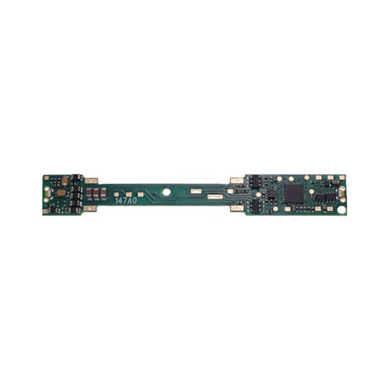 Digitrax DN147A0 Mobile Decoder 5104
