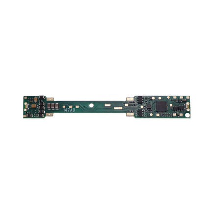 Digitrax DN147A0 Mobile Decoder 5104 - MPM Hobbies
