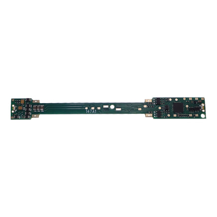 Digitrax DN147A1 Mobile Decoder 5105
