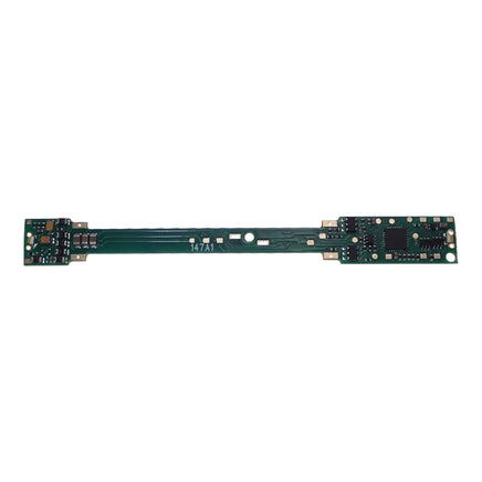 Digitrax DN147A1 Mobile Decoder 5105 - MPM Hobbies