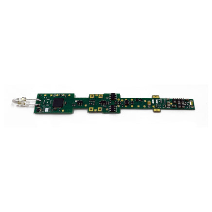 Digitrax DN147K2 Mobile Decoder 5108