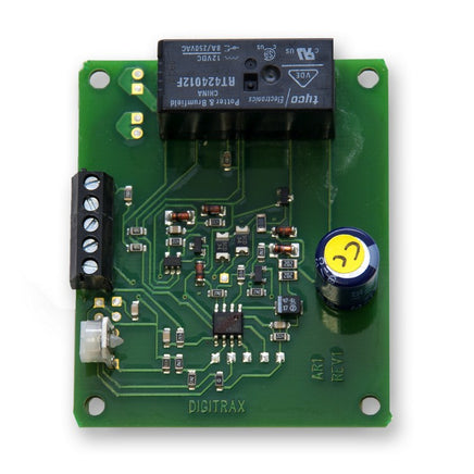 Digitrax AR1 Automatic Reverse Controller-Single 3006