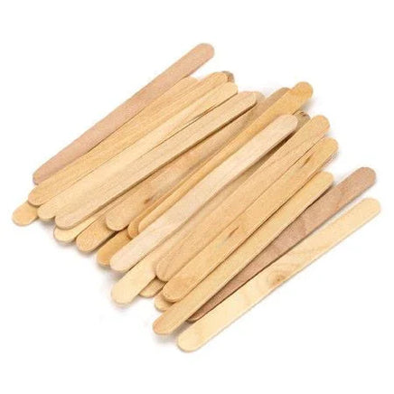 DU-BRO Mix-It-Stix 346 - MPM Hobbies