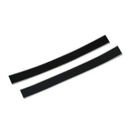 DU-BRO Hook & Loop Mounting Material Air 348 - MPM Hobbies