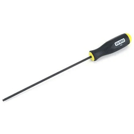 DU-BRO 1.5mm Ball Wrench (2mm Socket Head)- 448 - MPM Hobbies