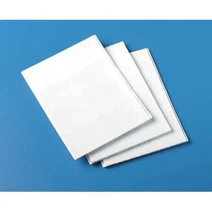 DU-BRO Double Sided Tape - 634 - MPM Hobbies