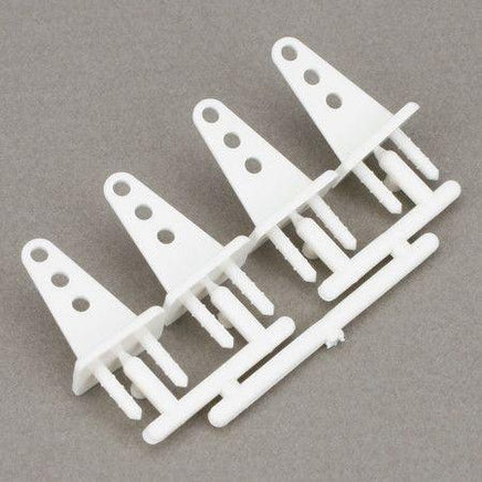 DU-BRO Micro Pushrod Guide - 923 - MPM Hobbies