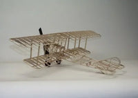 Dumas Standard J-1 Kit - 314 - MPM Hobbies