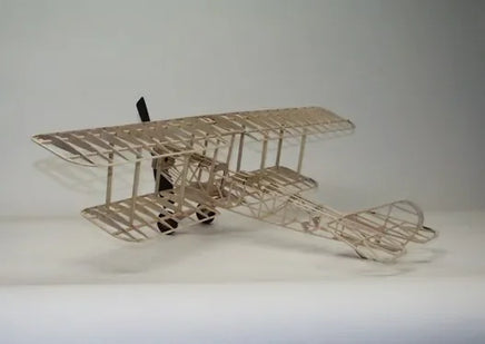 Dumas Standard J-1 Kit - 314 - MPM Hobbies