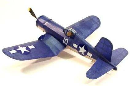 Dumas F4U Corsair Kit - 213 - MPM Hobbies