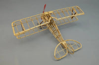 Dumas NEIUPORT 27 Kit - 242 - MPM Hobbies