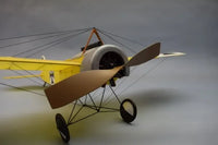 Dumas Fokker Eindecker E111 Kit - 331 - MPM Hobbies