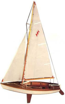 Dumas Lightning Kit - 1110