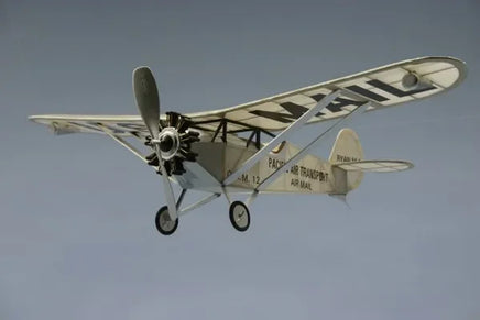 Dumas Ryan M-1 Mail Transport Kit - 226 - MPM Hobbies