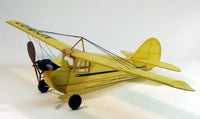 Dumas Aeronca C-3 Master Kit - 304 - MPM Hobbies