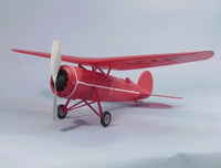 Dumas Air Express Vega Kit - 317 - MPM Hobbies