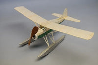 Dumas DH-2 Beaver Kit - 230 - MPM Hobbies