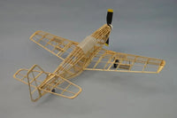 Dumas A36A Apache Kit - 337 - MPM Hobbies