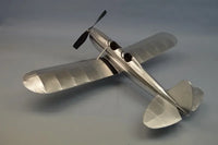 Dumas Ryan STA Kit - 340 - MPM Hobbies