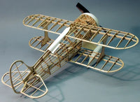 Dumas Laird Super Solution Kit - 401 - MPM Hobbies