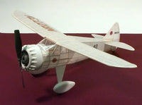 Dumas Mr. Mulligan Kit - 201 - MPM Hobbies