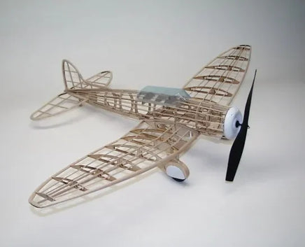 Dumas Type 99 Val Kit - 315 - MPM Hobbies