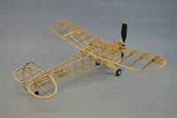 Dumas Piper “Clip Wing” Cub Kit - 338 - MPM Hobbies