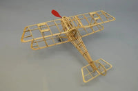 Dumas PFALZ D3 Kit - 243 - MPM Hobbies