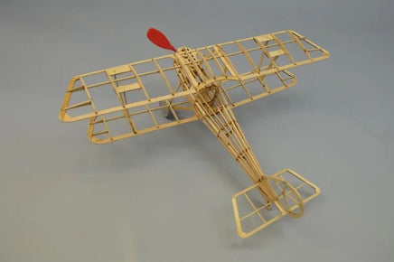 Dumas PFALZ D3 Kit - 243 - MPM Hobbies