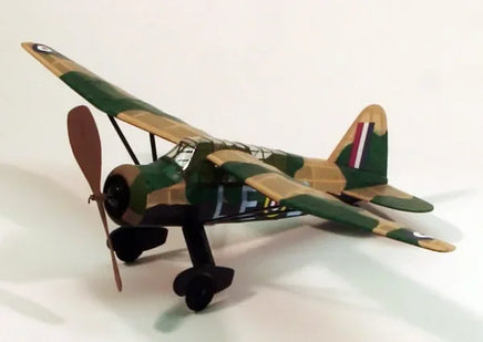 Dumas Lysander Kit - 220 - MPM Hobbies