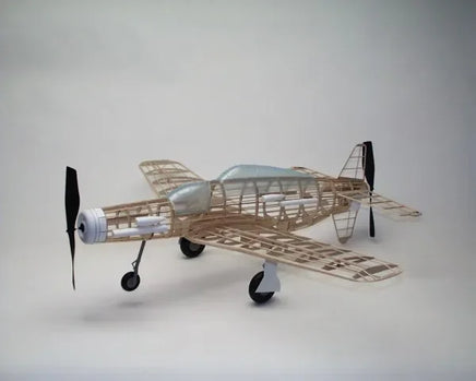 Dumas Dornier DO 335 Arrow Kit - 312 - MPM Hobbies