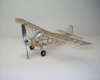 Dumas Aeronca 7AC Champion Kit - 311 - MPM Hobbies