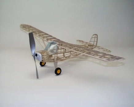 Dumas Aeronca 7AC Champion Kit - 311 - MPM Hobbies