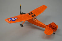 Dumas L-19 Bird Dog Kit - 236 - MPM Hobbies