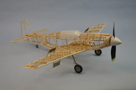 Dumas A36A Apache Kit - 337 - MPM Hobbies