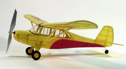 Dumas Aeronca 7AC Champion Kit - 311 - MPM Hobbies