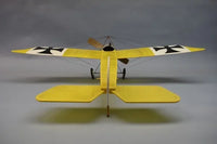 Dumas Fokker Eindecker E111 Kit - 331 - MPM Hobbies