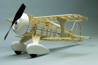 Dumas Laird Super Solution Kit - 401 - MPM Hobbies