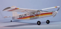 Dumas Pilatus Porter Kit - 1806 - MPM Hobbies