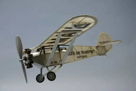 Dumas Ryan M-1 Mail Transport Kit - 226 - MPM Hobbies